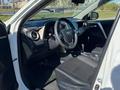 Toyota RAV4 2014 года за 9 450 000 тг. в Астана – фото 7