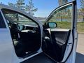 Toyota RAV4 2014 года за 9 450 000 тг. в Астана – фото 8