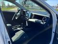 Toyota RAV4 2014 года за 9 450 000 тг. в Астана – фото 9