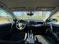 Toyota RAV4 2014 года за 9 450 000 тг. в Астана – фото 10