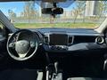 Toyota RAV4 2014 года за 9 450 000 тг. в Астана – фото 11
