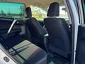 Toyota RAV4 2014 года за 9 450 000 тг. в Астана – фото 13