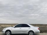 Toyota Camry 2005 года за 5 300 000 тг. в Актау