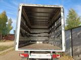 Mercedes-Benz  Sprinter 2008 годаүшін11 000 000 тг. в Кокшетау – фото 4