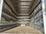Mercedes-Benz  Sprinter 2008 годаүшін11 000 000 тг. в Кокшетау – фото 2