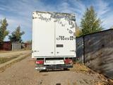 Mercedes-Benz  Sprinter 2008 годаүшін11 000 000 тг. в Кокшетау – фото 5