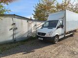 Mercedes-Benz  Sprinter 2008 годаүшін11 000 000 тг. в Кокшетау