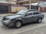 Daewoo Nexia 2014 годаүшін2 400 000 тг. в Шымкент