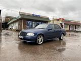 Mercedes-Benz C 180 1996 годаfor1 700 000 тг. в Алматы