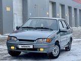 ВАЗ (Lada) 2115 2007 годаfor700 000 тг. в Актобе