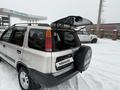 Honda CR-V 1997 года за 3 300 000 тг. в Алматы – фото 19