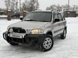 Honda CR-V 1997 года за 3 300 000 тг. в Алматы