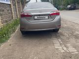 Toyota Corolla 2015 года за 6 800 000 тг. в Шымкент – фото 4