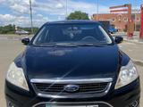 Ford Focus 2010 годаүшін3 200 000 тг. в Уральск – фото 3