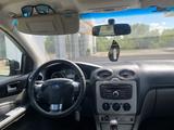 Ford Focus 2010 годаүшін3 200 000 тг. в Уральск – фото 4