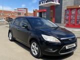 Ford Focus 2010 годаүшін3 200 000 тг. в Уральск – фото 2