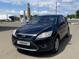 Ford Focus 2010 годаүшін3 200 000 тг. в Уральск