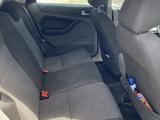 Ford Focus 2010 годаүшін3 200 000 тг. в Уральск – фото 5