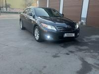 Toyota Camry 2010 годаүшін8 000 000 тг. в Шымкент