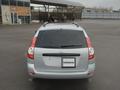 ВАЗ (Lada) Priora 2171 2012 годаfor2 800 000 тг. в Темиртау – фото 4