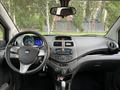 Chevrolet Spark 2021 годаfor4 800 000 тг. в Костанай – фото 10