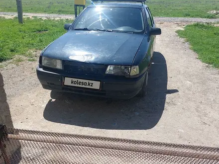 Opel Vectra 1992 года за 350 000 тг. в Шымкент