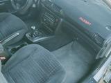Volkswagen Passat 2003 года за 3 200 000 тг. в Щучинск