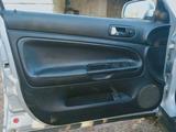 Volkswagen Passat 2003 года за 3 200 000 тг. в Щучинск – фото 4