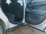 Volkswagen Passat 2003 года за 3 200 000 тг. в Щучинск – фото 5