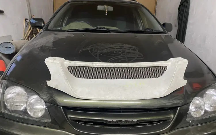 Решотка за 20 000 тг. в Алматы