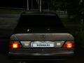 Mercedes-Benz E 220 1993 годаfor2 250 000 тг. в Алматы – фото 9