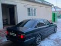 BMW 525 1994 годаүшін3 000 000 тг. в Тараз – фото 4