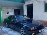 BMW 525 1994 года за 3 000 000 тг. в Тараз – фото 2