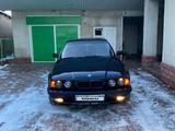 BMW 525 1994 года за 3 000 000 тг. в Тараз