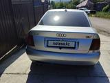 Audi A4 1996 годаүшін2 000 000 тг. в Усть-Каменогорск – фото 3