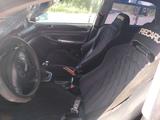 Audi A4 1996 годаүшін2 000 000 тг. в Усть-Каменогорск – фото 5