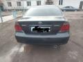 Toyota Camry 2005 года за 5 200 000 тг. в Алматы – фото 4
