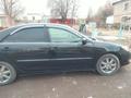 Toyota Camry 2005 года за 5 200 000 тг. в Алматы – фото 5