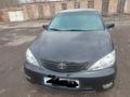 Toyota Camry 2005 года за 5 200 000 тг. в Алматы – фото 6