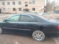 Toyota Camry 2005 года за 5 200 000 тг. в Алматы – фото 7