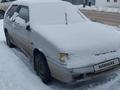 ВАЗ (Lada) 2113 2008 годаүшін440 000 тг. в Уральск – фото 2