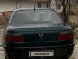 Opel Omega 1995 года за 550 000 тг. в Туркестан – фото 3