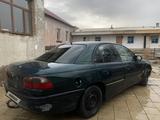 Opel Omega 1995 года за 550 000 тг. в Туркестан – фото 4