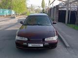 Honda Accord 1993 года за 1 450 000 тг. в Алматы – фото 2