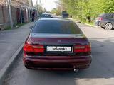 Honda Accord 1993 года за 1 450 000 тг. в Алматы – фото 3