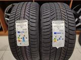 Continental WinterContact TS 870 P 255/40 R21 и 285/35 R21 102T Continental за 450 000 тг. в Алматы