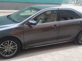 Toyota Camry 2014 годаүшін8 000 000 тг. в Жанаозен