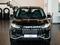 Jetour X50 Premium 2026 года за 7 990 000 тг. в Костанай