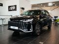 Jetour X50 Premium 2026 года за 7 990 000 тг. в Костанай – фото 11