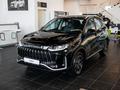 Jetour X50 Premium 2026 года за 7 990 000 тг. в Костанай – фото 13